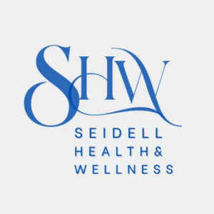 Seidell Health & Wellness, LLC