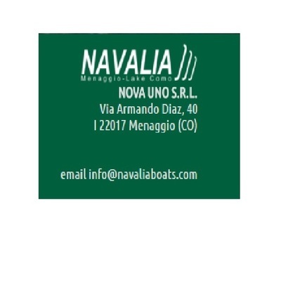 Images Navalia Boat Service
