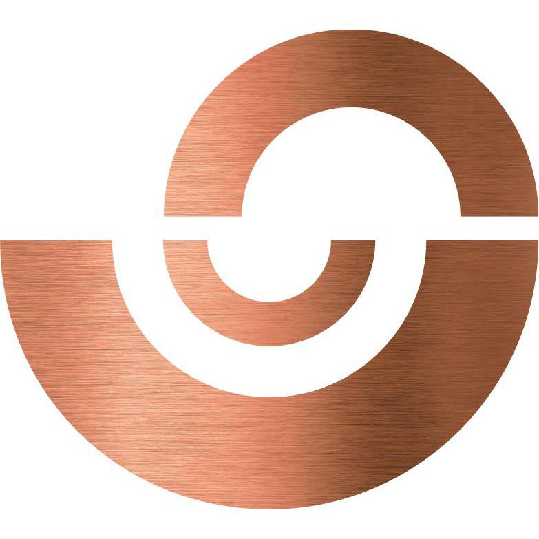 Prime Property Lounge Logo