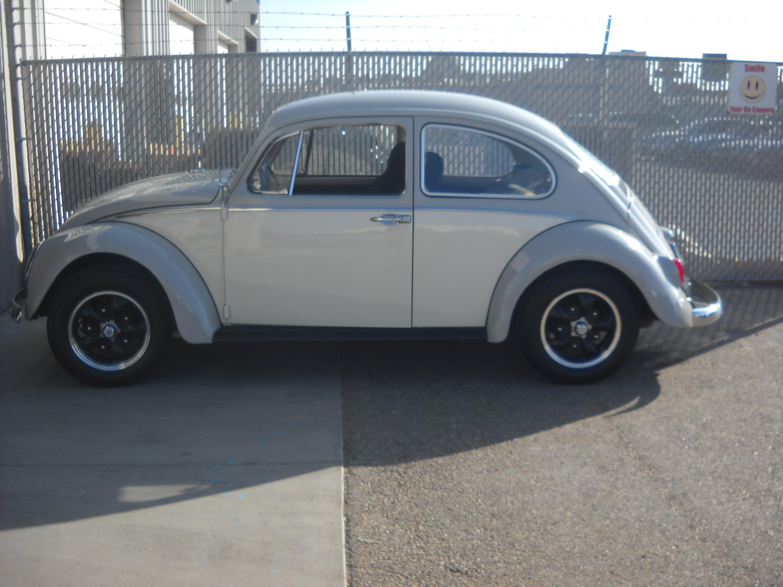 maaco body and paint reviews Collision & Painting, Lubbock Auto Repair (TX Maaco Texas