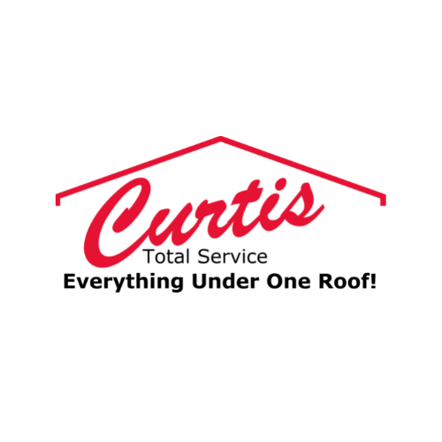 Curtis Total Service Logo