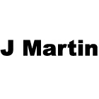 J T Martin & Sons Ltd