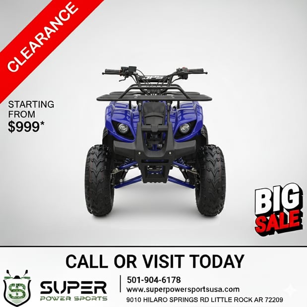 Images Super Power Sports