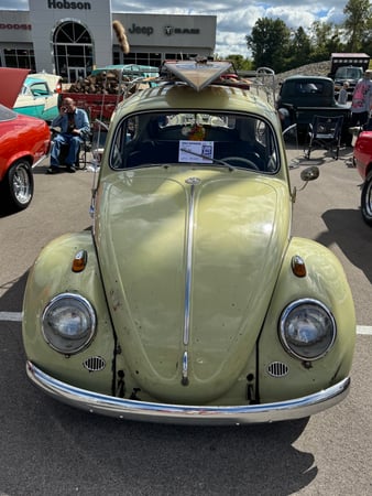 Images Brent Maudlin - State Farm Insurance Agent