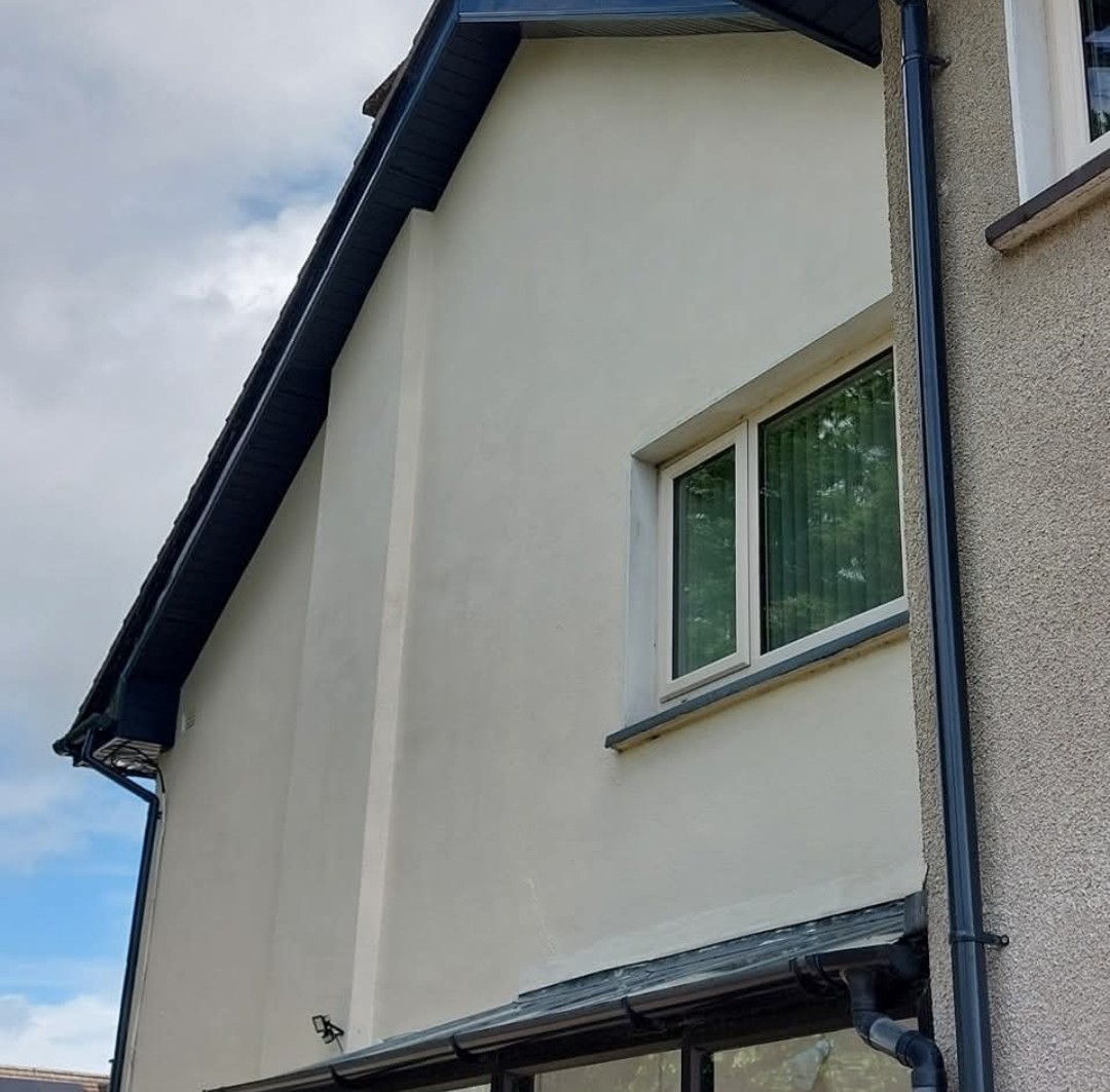 Noble Roofing and Guttering 62