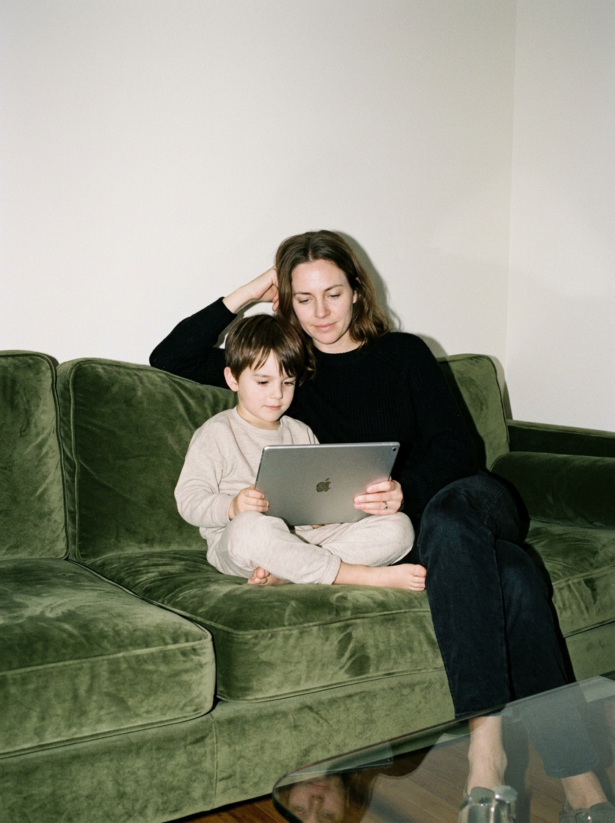 die online logopädie - Privatpraxis für Logopädie in Dortmund