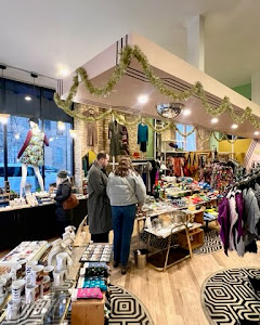 Images Squasht Boutique