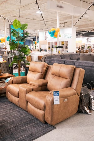 Images Slumberland Furniture