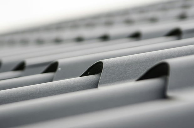 Images Northern Roofing