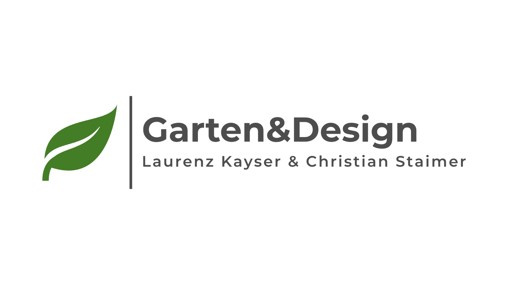 Garten&Design / Gartenbau / Kayser & Staimer Gbr, Bippenwaldstraße 28 in Kiefersfelden