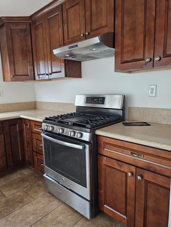 Images Blanca's Cleaning