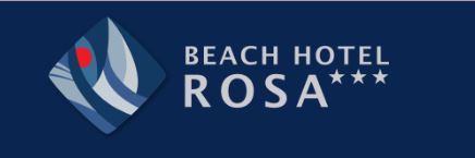 Images Stickl Sportcamp