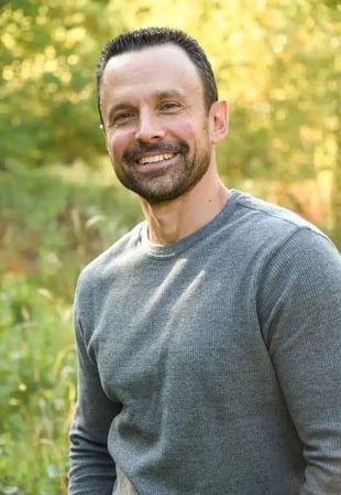 Images VisionAiry Heating & Cooling Inc