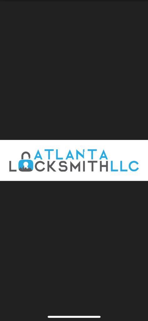 Atlanta Locksmith LLC Photo