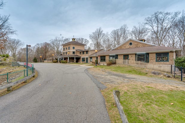 Images Bright Horizons at TimberRidge Family Center