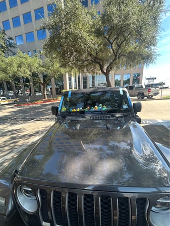 Images San Antonio Windshield Company