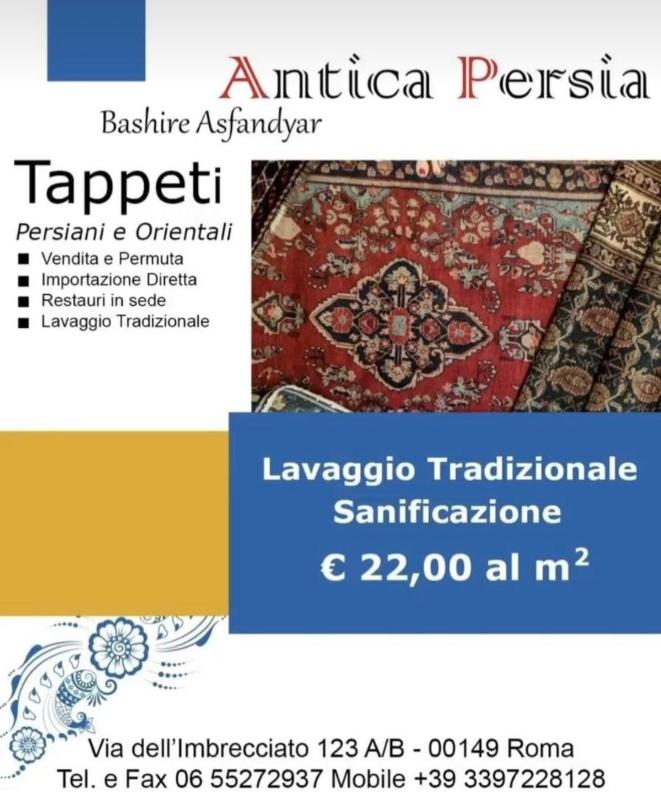 Images Tappeti persiani antica persia