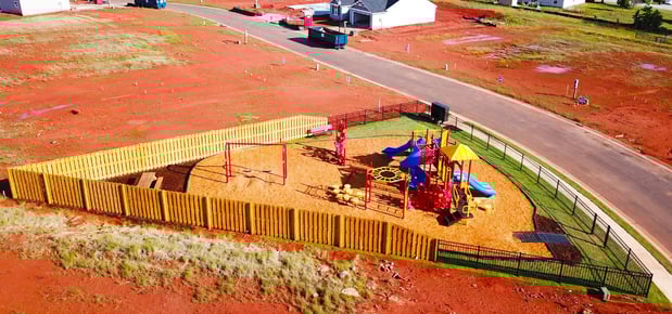 Images MAPA Recreation