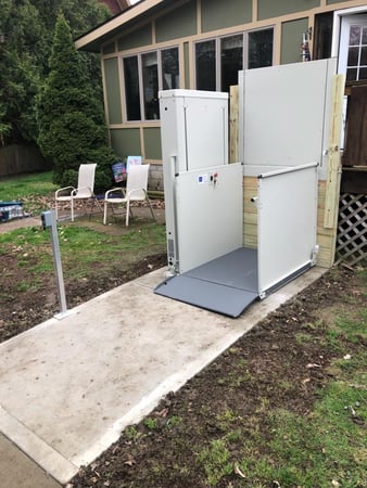 Images 101 Mobility of Pittsburgh