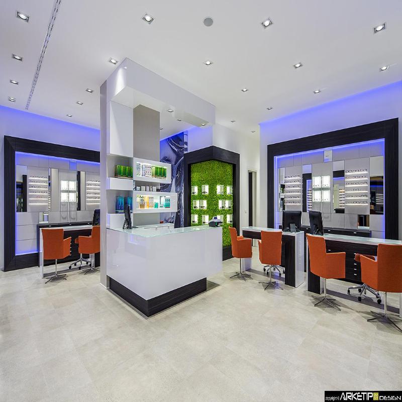 Images Ottica Colombo