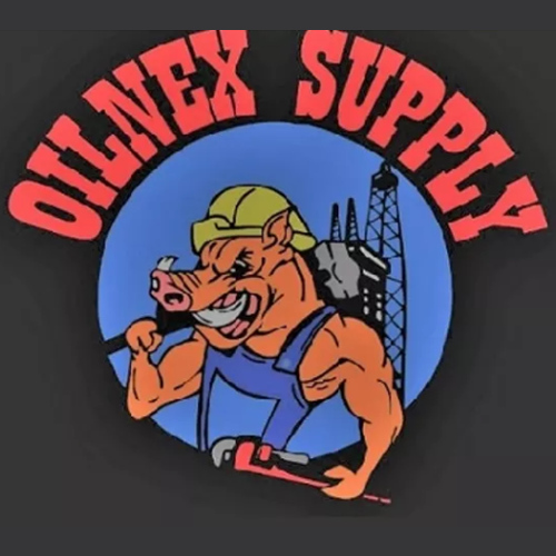 Oilnex Supply LLC Logo