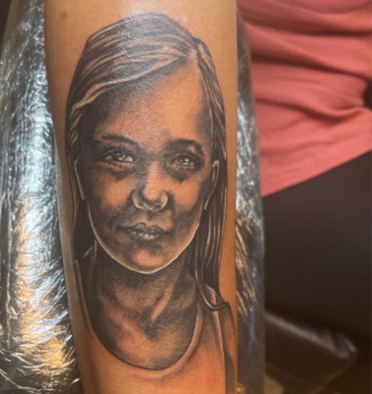 Images Ojeda-Fredholm Tatuering Gislaved