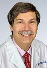 Daniel P Sporn