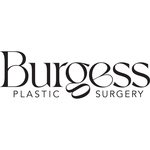 Burgess Plastic Surgery Logo