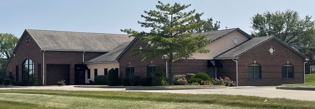 Images Morton  Reed Counts Briggs & Robb LLC