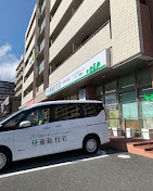 Images 東海住宅 泉中央支店