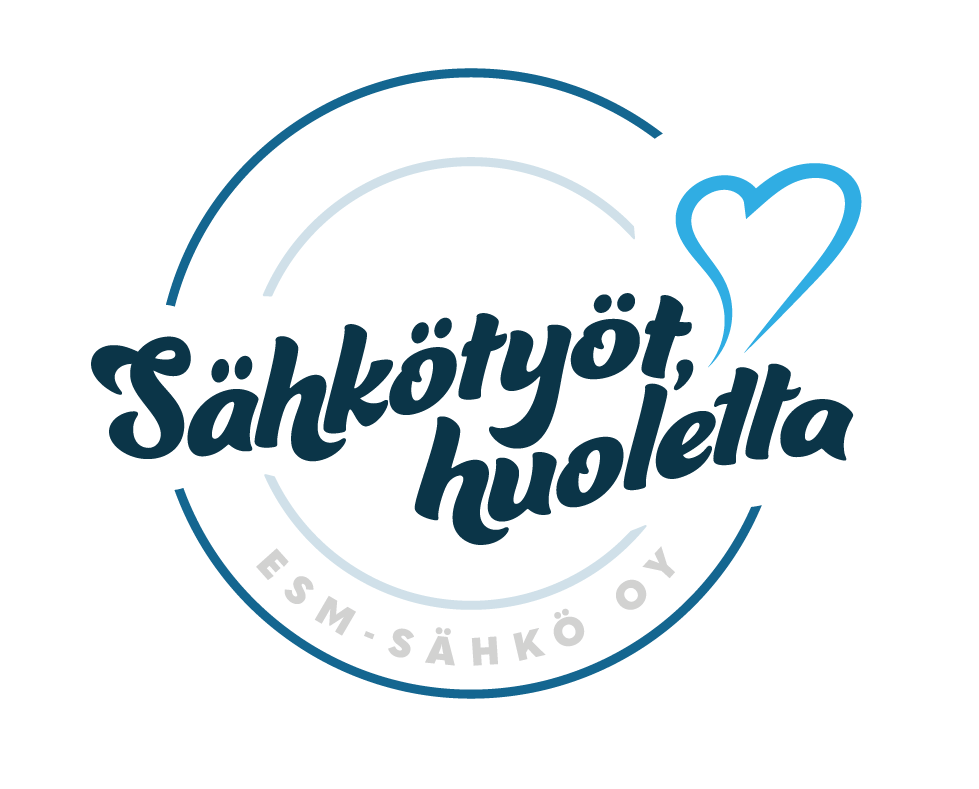 Images ESM-Sähkö Oy