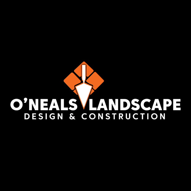 Images O'neals Landscape Design & Construction