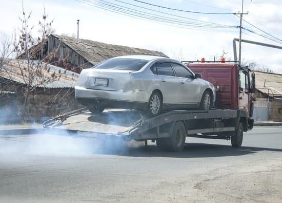 Images Zip Cash for Cars Removals