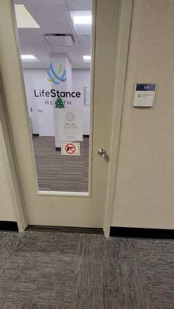 Images LifeStance Therapists & Psychiatrists Oak Park