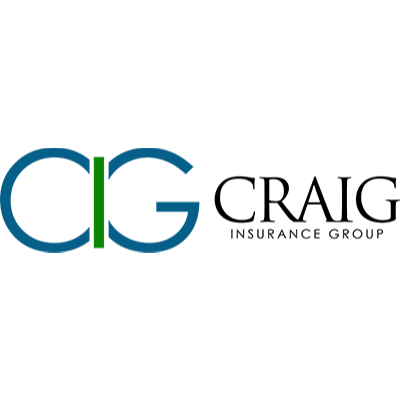 Craig Insurance Group Inc Logo
