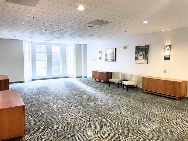 Images Homewood Suites by Hilton New Orleans