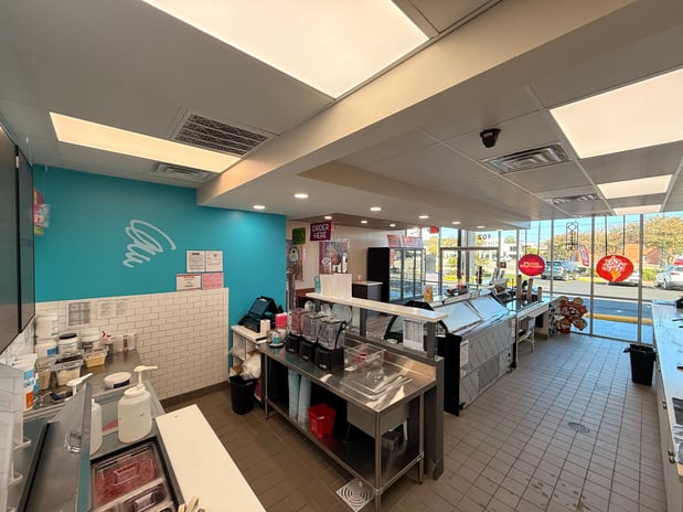 Images Planet Smoothie