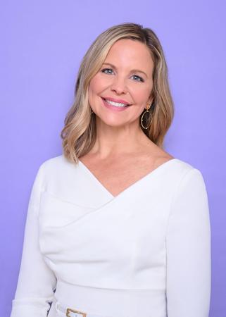 Images Sarasota Facial Aesthetics