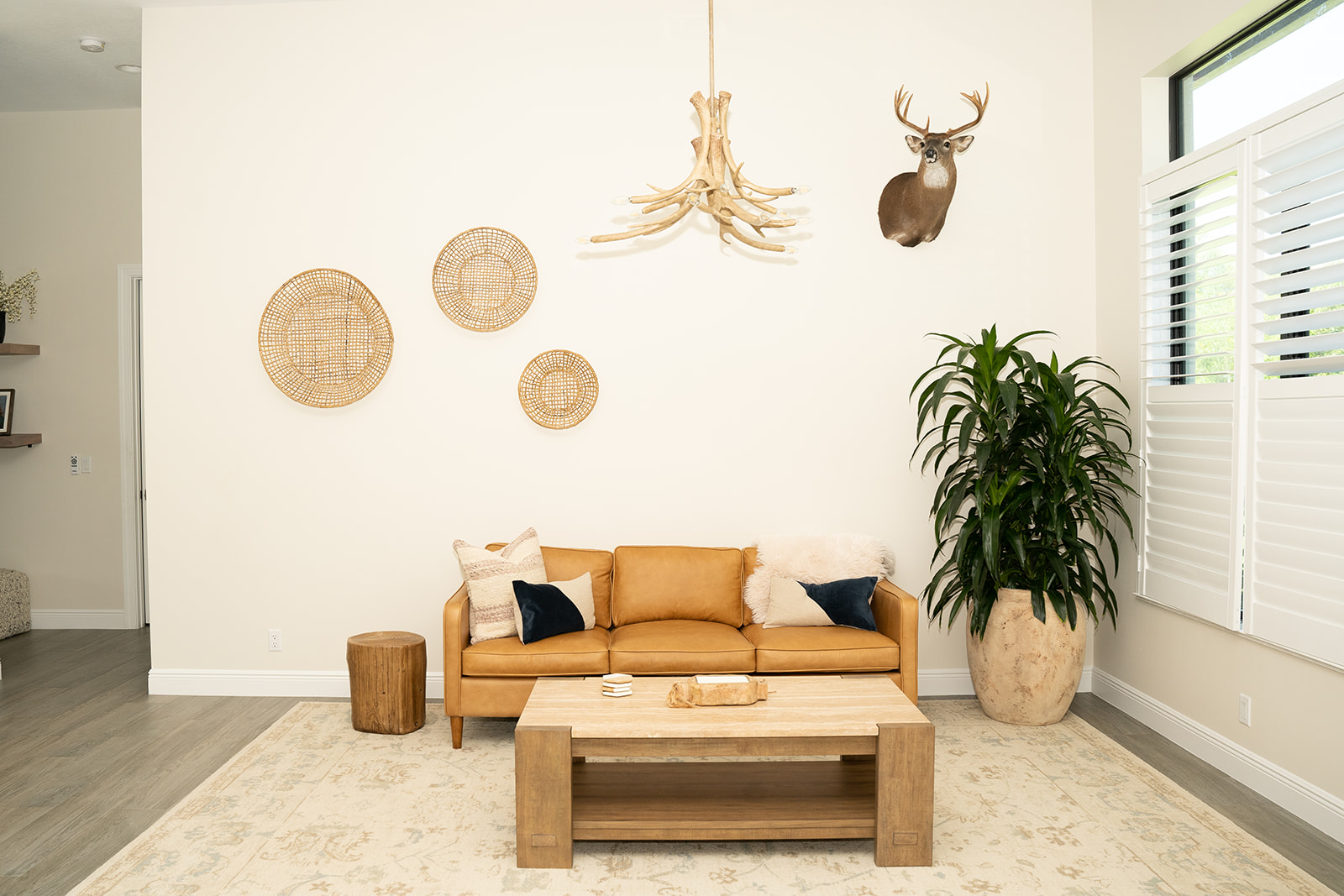 Heidy & Co. Designs Image