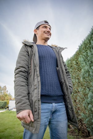 Bilder Lammers GmbH