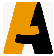 Images Tikkurilan Asema apteekki