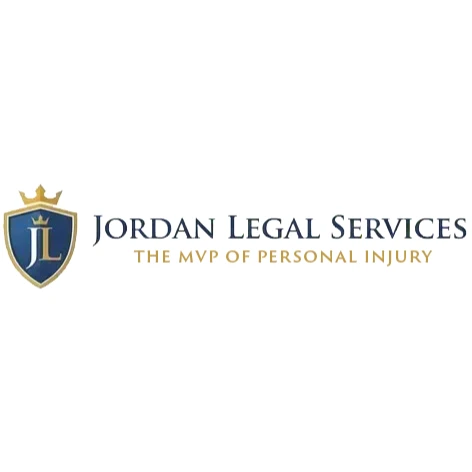 Jordan Legal Services