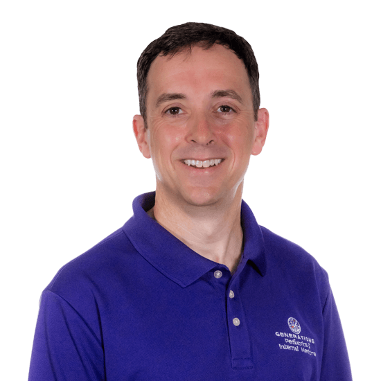 Images Dr. Matthew J. Kornegay, MD