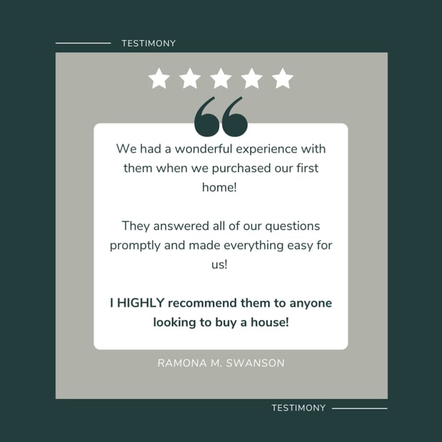 Images Keller Williams Realty of Greater Nassau : Guy Etienne