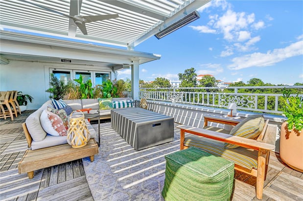 Images The Partridge Inn Augusta, Curio Collection by Hilton