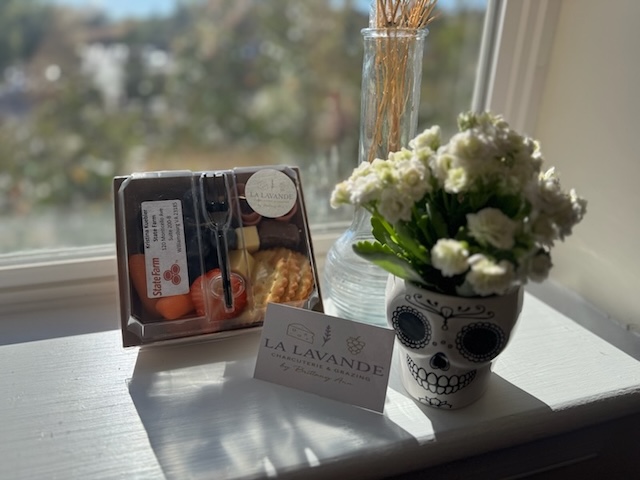 Images Mike Kuebler - State Farm Insurance Agent