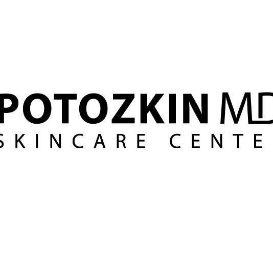 Jerome R. Potozkin, MD