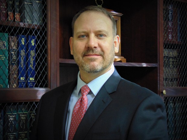 Images Jon P. Erickson Law Office