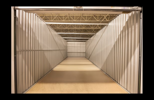 Images Storage King USA