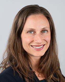 Images Jacqueline Berglass, DO